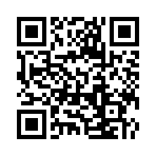 QR Code for 385psCwTrTZ3yaiKi9MtphEukmscoFVUNm