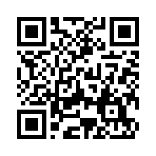 QR Code for 385ptG77ZJRuagybZstiJDAj2gTr3vtfbE