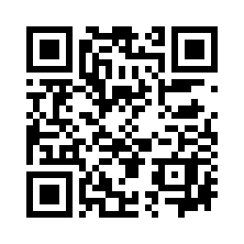 QR Code for 385ptfukMKrZe6GeEhHESgqmnuKuDSkVfy