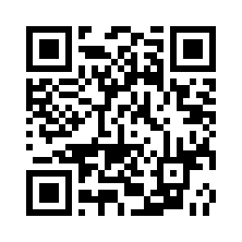 QR Code for 385pv2NAwKZVwMqXun6SSuqYW56PdSwCRA