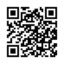 QR Code for 385pwWnRMmpT6dzZTWCkVdVjF9h11ugJ4s
