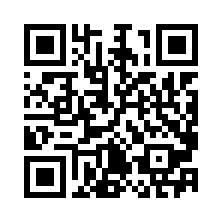 QR Code for 385px4UVzzNTatXCCmGC7FuQamBsVcC5FJ