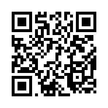 QR Code for 385q2ZKSK2bLSRumktS5KaHSaERgw8QjGD