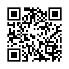 QR Code for 385qMdzS3e9j69vhdr3Ds4PckZCEqeE7bv