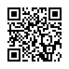 QR Code for 385qSgGA3GLBGo6ss63M1RoHTfqR67hPg9
