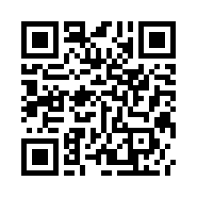 QR Code for 385qTosHAKFST9sHfbto2GxugrsgzWzyob