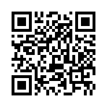 QR Code for 385qWBYwvXgpp8xPFXZhR1WRNRvY5oKWU9