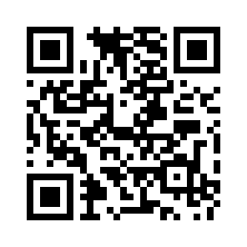 QR Code for 385qa3QYir8QC3mbtBbmG3hwW82waEWUx3
