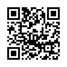 QR Code for 385qbvKURk8pgzw9ffFi994X2XLmFBDFUJ