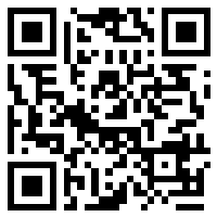 QR Code for 385qj1tw2fJdR2WMfYYNpZHLoaJ1aEkdMd