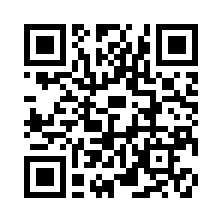 QR Code for 385r1icdBtZRC4RHf8UEP8ZeMXzC7biAAt