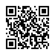 QR Code for 385r5wezb2qs22XMX6yXVg2pMugpcAYbL8