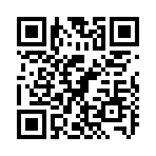 QR Code for 385rPLLAjgvfZDCTebd2Gva8PkTLNxwXUb