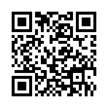 QR Code for 385rYAPVrHaDbbc8mp611duRt2Htw5bXZM