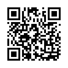 QR Code for 385rdja3ywtBoypzqEfSmn5tyFbPBiCHEt