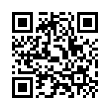 QR Code for 385rjGAz1K94BoQL5B3HLEz3dqQv2GHoid