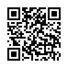 QR Code for 385rqYNTtBeyKN2m5ATas3ifg1UtqzvBNB