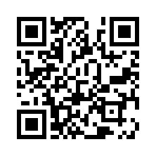 QR Code for 385rveFYN4WekCt8zzBiZzRH4MjHYQP6EX