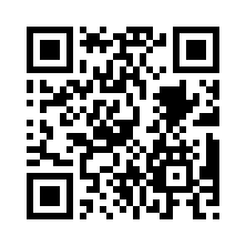 QR Code for 385rx7yVLDwNs1AFXZkTZaeRLge5Mm4uRK