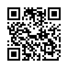 QR Code for 385s5FjpEimTU4rg67Mg35JM594YDrPmHs