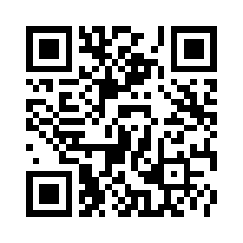 QR Code for 385s7eQPbrAWTeDzf9pCHNPG68zUTLddo5