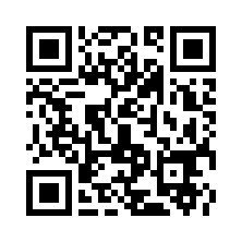 QR Code for 385s8rETmjpKXW2EthznrPgLLogHRTcmib