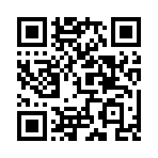 QR Code for 385sHxnmtuWHf6Zfk1dXShTqBVWLicTGVt