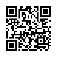 QR Code for 385sL4i18cBwqYccotk2WMdwFSjYA2aGyH