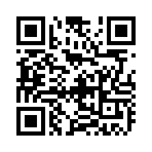 QR Code for 385sT38Pcht8e8XBeEubj1WvrRJBcm3ETi