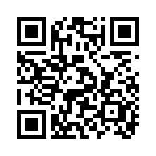 QR Code for 385sbhmZy8b2Eh8EratRCtFK9Z8LcPxVXR
