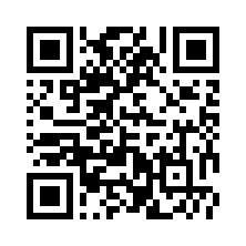 QR Code for 385scE8posFrUCmmRk9SDvX3Puto2dWeZi