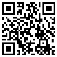 QR Code for 385seKsne5Z1Xo1TPjvtLC5vRJrD2Hz89v