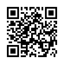 QR Code for 385sfAmkfF7x9WbKD76vnbNvchPcMuDFDq