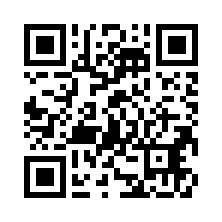 QR Code for 385sije4JFEPRombPGbPKrCWWyRTRSdFn2