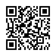 QR Code for 385sjgZKsUX4FFr6anQ5mPCy2YWUFoPyM3