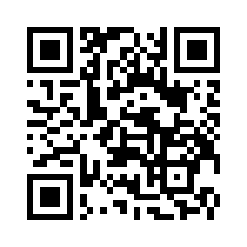 QR Code for 385skZFgaPktmbTEWcfJp4Vyp6PgP7S7Zn