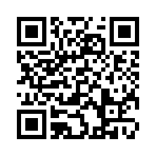 QR Code for 385so2KxCVZVCg3jh9xr1eZRvxLbLLfAD1