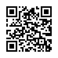 QR Code for 385sts5cM5d8MGXeKPbCrYKFLZP7YCKaBB