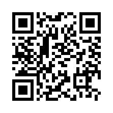 QR Code for 385t28wPd8x1WraLfL1JjrPPPWHE41eSz6