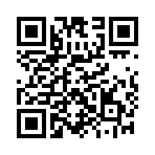 QR Code for 385tEFNFMKXQFAzQQELrogdUoC8K9FDtoc