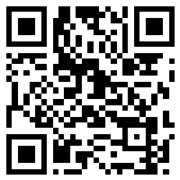 QR Code for 385tJPTfTCzdHr6SpNJeMSXFdi2VDn34mT