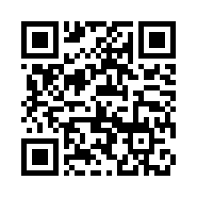 QR Code for 385tQUqaQC4RVrsACb8ja7ingqkXDsSioq
