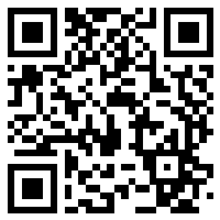 QR Code for 385tWQL3XcSKUymXGtjNPDAxPrQPybm2cw
