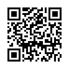 QR Code for 385tc9ADvKJ6sF8M2UrsiFD3tBCfhoffQk