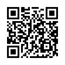 QR Code for 385tfPSg72c5GjarDycQWKUTPhSvUdJuMN