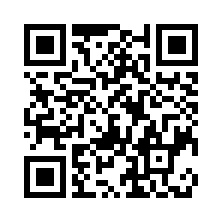 QR Code for 385tocfAPFDSt9z2USvmaTQkPvnU4JLFaC