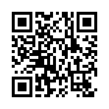 QR Code for 385trmQAKSEMozZ1ZRyDA4gdX6uh8fwLcF