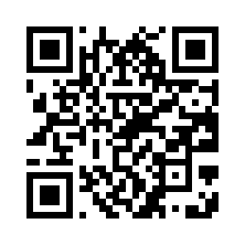 QR Code for 385tsw64CoYuTM34t6nDFA8CuMDBg5R38T