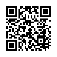 QR Code for 385u2Tm3XTSC3fr2sdhDhkh4gXGiiya4Da