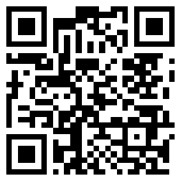 QR Code for 385u4Mu9s9dwK96nNJRQCecsG946fPcptN